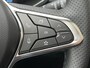 Renault Symbioz 1.8 E-Tech full hybrid 160 Iconic | Demo | Harman / Kardon | Panoramadak | Stoel + Stuurverwarming | Beschikbaar vanaf 06-26 |