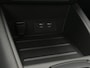 Renault Symbioz 1.8 E-Tech full hybrid 160 Iconic | Demo | Harman / Kardon | Panoramadak | Stoel + Stuurverwarming | Beschikbaar vanaf 06-26 |