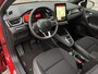 Renault Symbioz 1.8 E-Tech full hybrid 160 Iconic | Demo | Harman / Kardon | Panoramadak | Stoel + Stuurverwarming | Beschikbaar vanaf 06-26 |