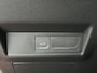 Renault Symbioz 1.8 E-Tech full hybrid 160 Iconic | Demo | Harman / Kardon | Panoramadak | Stoel + Stuurverwarming | Beschikbaar vanaf 06-26 |