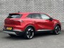 Renault Symbioz 1.8 E-Tech full hybrid 160 Iconic | Demo | Harman / Kardon | Panoramadak | Stoel + Stuurverwarming | Beschikbaar vanaf 06-26 |