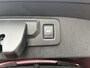 Renault Symbioz 1.8 E-Tech full hybrid 160 Iconic | Demo | Harman / Kardon | Panoramadak | Stoel + Stuurverwarming | Beschikbaar vanaf 06-26 |