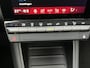 Renault Symbioz 1.8 E-Tech full hybrid 160 Iconic | Demo | Harman / Kardon | Panoramadak | Stoel + Stuurverwarming | Beschikbaar vanaf 06-26 |