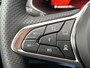 Renault Symbioz 1.8 E-Tech full hybrid 160 Iconic | Demo | Harman / Kardon | Panoramadak | Stoel + Stuurverwarming | Beschikbaar vanaf 06-26 |
