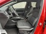 Renault Symbioz 1.8 E-Tech full hybrid 160 Iconic | Demo | Harman / Kardon | Panoramadak | Stoel + Stuurverwarming | Beschikbaar vanaf 06-26 |