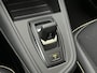 Renault Symbioz 1.8 E-Tech full hybrid 160 Iconic | Demo | Harman / Kardon | Panoramadak | Stoel + Stuurverwarming | Beschikbaar vanaf 06-26 |
