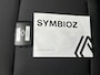 Renault Symbioz 1.8 E-Tech full hybrid 160 Iconic | Demo | Harman / Kardon | Panoramadak | Stoel + Stuurverwarming | Beschikbaar vanaf 06-26 |