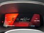 Renault Symbioz 1.8 E-Tech full hybrid 160 Iconic | Demo | Harman / Kardon | Panoramadak | Stoel + Stuurverwarming | Beschikbaar vanaf 06-26 |