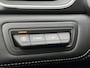 Renault Symbioz 1.8 E-Tech full hybrid 160 Iconic | Demo | Harman / Kardon | Panoramadak | Stoel + Stuurverwarming | Beschikbaar vanaf 06-26 |