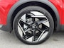 Renault Symbioz 1.8 E-Tech full hybrid 160 Iconic | Demo | Harman / Kardon | Panoramadak | Stoel + Stuurverwarming | Beschikbaar vanaf 06-26 |