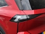 Renault Symbioz 1.8 E-Tech full hybrid 160 Iconic | Demo | Harman / Kardon | Panoramadak | Stoel + Stuurverwarming | Beschikbaar vanaf 06-26 |