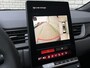 Renault Symbioz 1.8 E-Tech full hybrid 160 Iconic | Demo | Harman / Kardon | Panoramadak | Stoel + Stuurverwarming | Beschikbaar vanaf 06-26 |