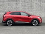 Renault Symbioz 1.8 E-Tech full hybrid 160 Iconic | Demo | Harman / Kardon | Panoramadak | Stoel + Stuurverwarming | Beschikbaar vanaf 06-26 |