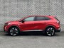 Renault Symbioz 1.8 E-Tech full hybrid 160 Iconic | Demo | Harman / Kardon | Panoramadak | Stoel + Stuurverwarming | Beschikbaar vanaf 06-26 |