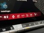 Renault Symbioz 1.8 E-Tech full hybrid 160 Iconic | Demo | Harman / Kardon | Panoramadak | Stoel + Stuurverwarming | Beschikbaar vanaf 06-26 |