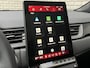 Renault Symbioz 1.8 E-Tech full hybrid 160 Iconic | Demo | Harman / Kardon | Panoramadak | Stoel + Stuurverwarming | Beschikbaar vanaf 06-26 |