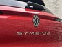 Renault Symbioz 1.8 E-Tech full hybrid 160 Iconic | Demo | Harman / Kardon | Panoramadak | Stoel + Stuurverwarming | Beschikbaar vanaf 06-26 |