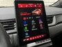Renault Symbioz 1.8 E-Tech full hybrid 160 Iconic | Demo | Harman / Kardon | Panoramadak | Stoel + Stuurverwarming | Beschikbaar vanaf 06-26 |