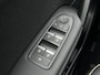 Renault Symbioz 1.8 E-Tech full hybrid 160 Iconic | Demo | Harman / Kardon | Panoramadak | Stoel + Stuurverwarming | Beschikbaar vanaf 06-26 |
