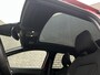 Renault Symbioz 1.8 E-Tech full hybrid 160 Iconic | Demo | Harman / Kardon | Panoramadak | Stoel + Stuurverwarming | Beschikbaar vanaf 06-26 |