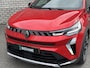 Renault Symbioz 1.8 E-Tech full hybrid 160 Iconic | Demo | Harman / Kardon | Panoramadak | Stoel + Stuurverwarming | Beschikbaar vanaf 06-26 |
