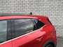 Renault Symbioz 1.8 E-Tech full hybrid 160 Iconic | Demo | Harman / Kardon | Panoramadak | Stoel + Stuurverwarming | Beschikbaar vanaf 06-26 |