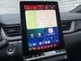Renault Symbioz 1.8 E-Tech full hybrid 160 Iconic | Demo | Harman / Kardon | Panoramadak | Stoel + Stuurverwarming | Beschikbaar vanaf 06-26 |