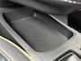 Renault Symbioz 1.8 E-Tech full hybrid 160 Iconic | Demo | Harman / Kardon | Panoramadak | Stoel + Stuurverwarming | Beschikbaar vanaf 06-26 |