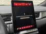 Renault Symbioz 1.8 E-Tech full hybrid 160 Iconic | Demo | Harman / Kardon | Panoramadak | Stoel + Stuurverwarming | Beschikbaar vanaf 06-26 |