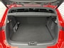 Renault Symbioz 1.8 E-Tech full hybrid 160 Iconic | Demo | Harman / Kardon | Panoramadak | Stoel + Stuurverwarming | Beschikbaar vanaf 06-26 |