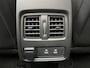 Renault Symbioz 1.8 E-Tech full hybrid 160 Iconic | Demo | Harman / Kardon | Panoramadak | Stoel + Stuurverwarming | Beschikbaar vanaf 06-26 |