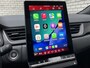 Renault Symbioz 1.8 E-Tech full hybrid 160 Iconic | Demo | Harman / Kardon | Panoramadak | Stoel + Stuurverwarming | Beschikbaar vanaf 06-26 |