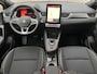 Renault Symbioz 1.8 E-Tech full hybrid 160 Iconic | Demo | Harman / Kardon | Panoramadak | Stoel + Stuurverwarming | Beschikbaar vanaf 06-26 |