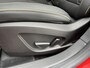 Renault Symbioz 1.8 E-Tech full hybrid 160 Iconic | Demo | Harman / Kardon | Panoramadak | Stoel + Stuurverwarming | Beschikbaar vanaf 06-26 |