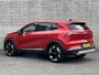 Renault Symbioz 1.8 E-Tech full hybrid 160 Iconic | Demo | Harman / Kardon | Panoramadak | Stoel + Stuurverwarming | Beschikbaar vanaf 06-26 |