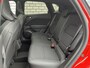 Renault Symbioz 1.8 E-Tech full hybrid 160 Iconic | Demo | Harman / Kardon | Panoramadak | Stoel + Stuurverwarming | Beschikbaar vanaf 06-26 |