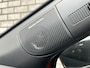 Renault Symbioz 1.8 E-Tech full hybrid 160 Iconic | Demo | Harman / Kardon | Panoramadak | Stoel + Stuurverwarming | Beschikbaar vanaf 06-26 |
