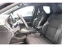 Renault Symbioz 1.6 E-Tech full hybrid 145 iconic | 360° camera | Elektr stoelen | Adaptieve cruise | Google navigatie |