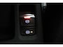 Renault Symbioz 1.6 E-Tech full hybrid 145 iconic | 360° camera | Elektr stoelen | Adaptieve cruise | Google navigatie |