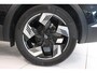 Renault Symbioz 1.6 E-Tech full hybrid 145 iconic | 360° camera | Elektr stoelen | Adaptieve cruise | Google navigatie |