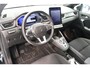 Renault Symbioz 1.6 E-Tech full hybrid 145 iconic | 360° camera | Elektr stoelen | Adaptieve cruise | Google navigatie |