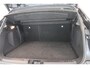 Renault Symbioz 1.6 E-Tech full hybrid 145 iconic | 360° camera | Elektr stoelen | Adaptieve cruise | Google navigatie |
