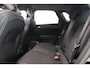 Renault Symbioz 1.6 E-Tech full hybrid 145 iconic | 360° camera | Elektr stoelen | Adaptieve cruise | Google navigatie |