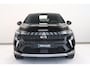 Renault Symbioz 1.6 E-Tech full hybrid 145 iconic | 360° camera | Elektr stoelen | Adaptieve cruise | Google navigatie |