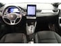 Renault Symbioz 1.6 E-Tech full hybrid 145 iconic | 360° camera | Elektr stoelen | Adaptieve cruise | Google navigatie |