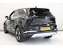 Renault Symbioz 1.6 E-Tech full hybrid 145 iconic | 360° camera | Elektr stoelen | Adaptieve cruise | Google navigatie |