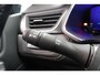 Renault Symbioz 1.6 E-Tech full hybrid 145 iconic | 360° camera | Elektr stoelen | Adaptieve cruise | Google navigatie |
