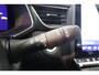 Renault Symbioz 1.6 E-Tech full hybrid 145 iconic | 360° camera | Elektr stoelen | Adaptieve cruise | Google navigatie |