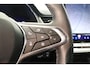 Renault Symbioz 1.6 E-Tech full hybrid 145 iconic | 360° camera | Elektr stoelen | Adaptieve cruise | Google navigatie |