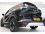 Renault Symbioz 1.6 E-Tech full hybrid 145 iconic | 360° camera | Elektr stoelen | Adaptieve cruise | Google navigatie |